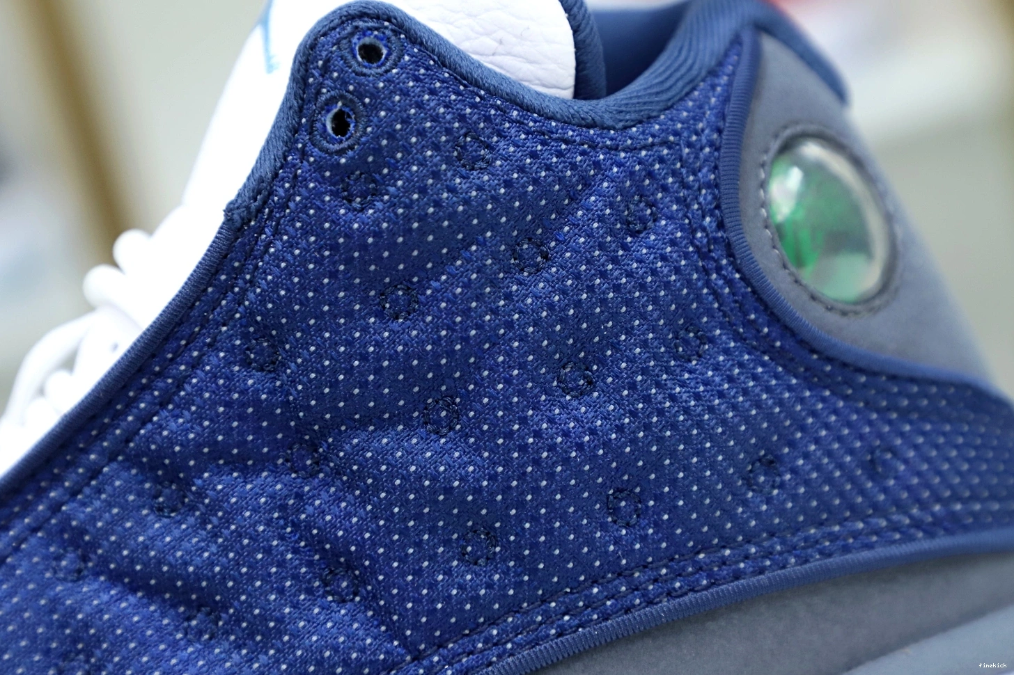 'FLINT' RETRO AIR JORDAN 13 2020 0317